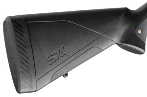 Winchester SX4 Composite, 12M 3.5, 71 INV+ FIX hagelvapen 