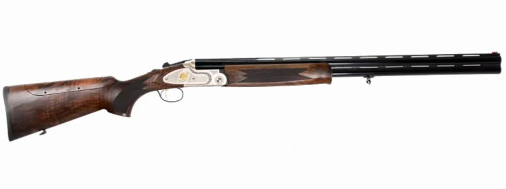 Scandium JD12 ADJ 12/76 *