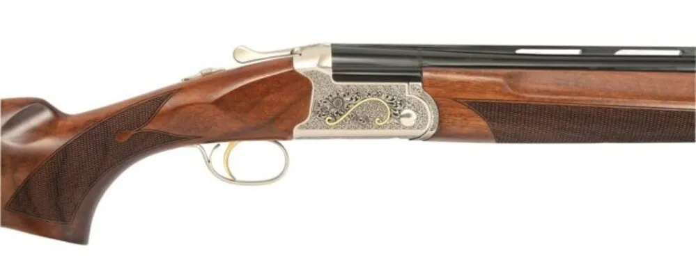 Scandium JD-10 12/76 ejektor 5pcs MC-choke *