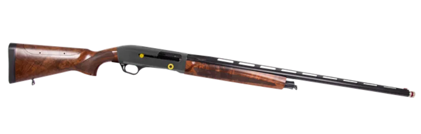 JA-12 Sporting Adj 12/76 76cm 3 chokes *