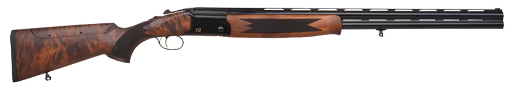 Scandium J12 ADJ, Grade 2, 12/76, 76cm *