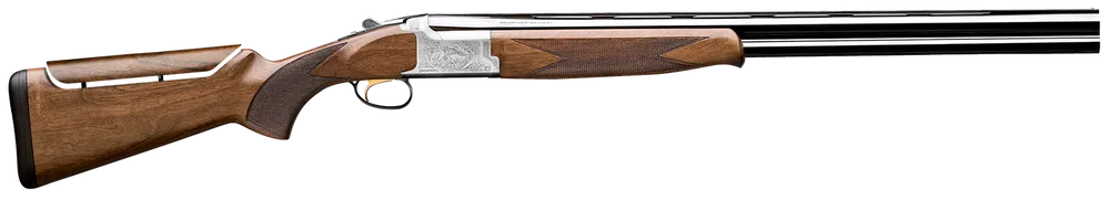 Browning Citori Swedish Edition Adj, Kal12, 76cm *