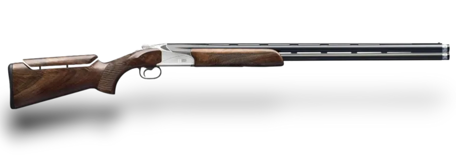 Browning B825 Sporter ADJ 12M 76 *