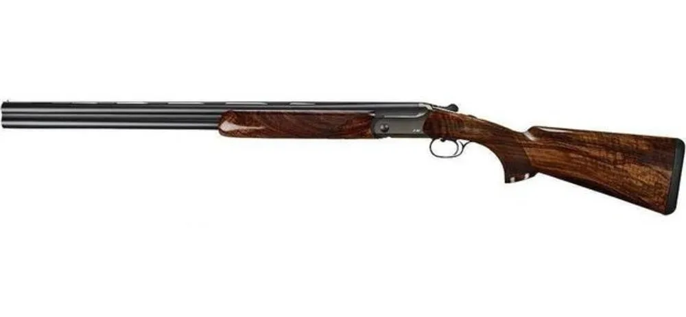 Blaser F16 Game 12/76 Hagelvapen *