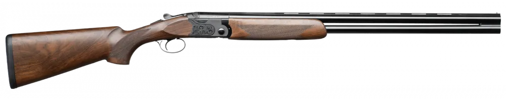 Beretta Ultraleggero, fixed stock, Höger, 66cm *