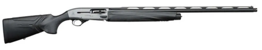 Beretta A400 Xtreme+ Synt black, 12ga, 66cm, 71cm *