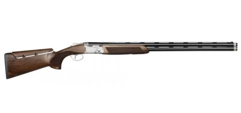 Beretta 694 Sporting, Adjustable, Höger, 71cm *