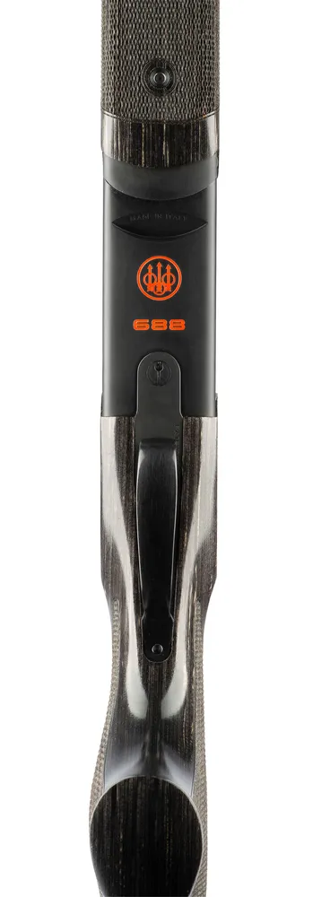 Beretta 688 Performance Sporting *