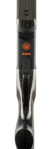 Beretta 688 Performance Sporting 