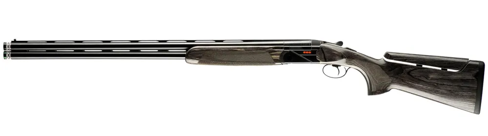 Beretta 688 Performance Sporting *