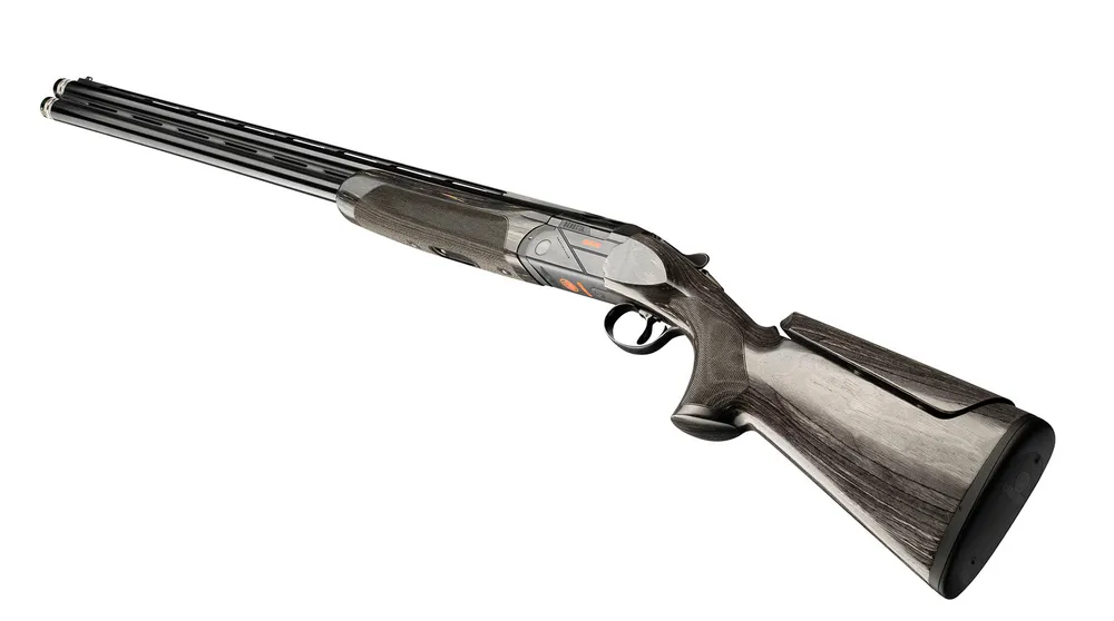 Beretta 688 Performance Sporting *