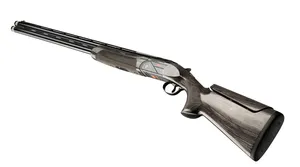 Beretta 688 Performance Sporting 