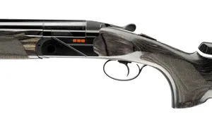 Beretta 688 Performance Sporting 