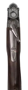 Beretta 686 SP1 Vittoria, Field, Fixed stock, Höger, 67cm 