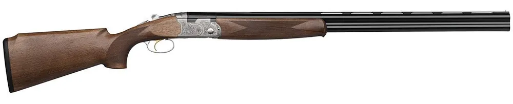 Beretta 686 SP1 Vittoria, Field, Fixed stock, Höger, 67cm *