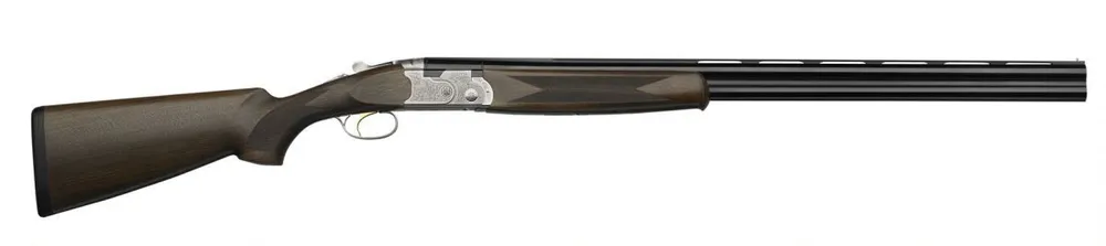 Beretta 686 SP1 MY19 Field, Fixed stock, 67cm, Höger *