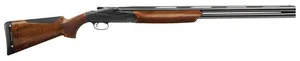 Benelli 828U Black Field Höger 