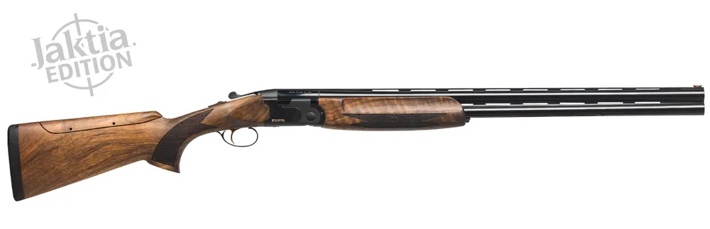 ATA SP Sporting ADJ 12/76 71cm hagelvapen *