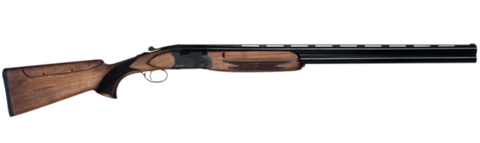 ATA SP CAL 20/76 hagelvapen höger *