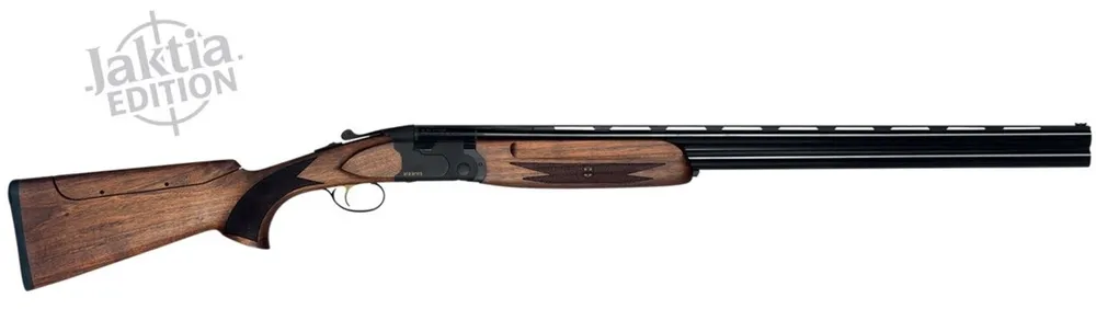 ATA SP Black ADJ 12/76 71cm hagelvapen höger *