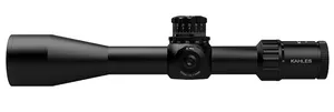 Kahles K525i DLR 5-25x56 SKMR CCW Vänster 