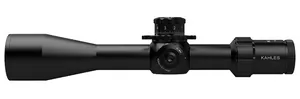 Kahles K525i DLR 5-25x56 SKMR4 CCW Höger Kikarsikte 