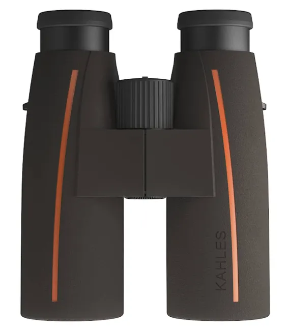 Kahles HELIA S 10x42 Kikare *