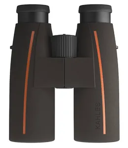 Kahles HELIA S 10x42 Kikare 