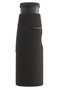 Kahles HELIA S 10x42 Kikare 