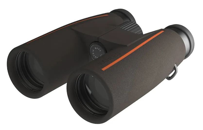 Kahles HELIA S 10x42 Kikare *
