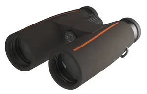 Kahles HELIA S 10x42 Kikare 