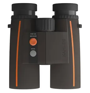 Kahles Nya Helia 42 RF 10x42 Kikare