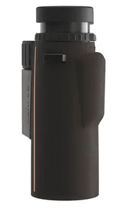 Kahles Nya Helia 42 RF 10x42 Kikare