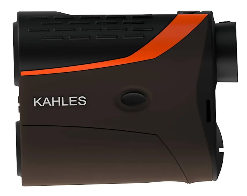 Kahles Helia RF-M 7x25 Avståndsmätare *