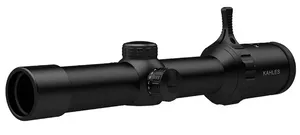 Kahles K18i-2 1-8x24 3GR Kikarsikte 