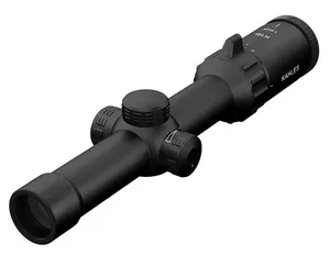 Kahles K16i 1-6x24 Kikarsikte 