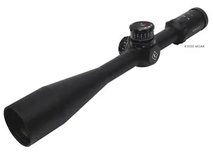 Kahles K1050 10-50x56 MOAK CCW Höger Kikarsikte 