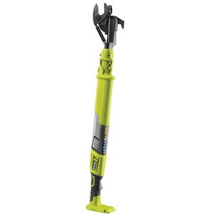 Ryobi OLP1832BX 18V Stångsekatör