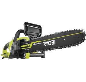 Ryobi RCS1935B 1900W Kedjesåg 