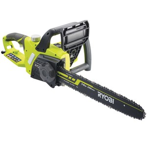Ryobi RCS1935B 1900W Kedjesåg 