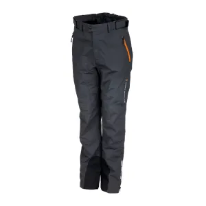 SAVAGE GEAR WP PERFORMANCE TROUSERS GUNMETAL