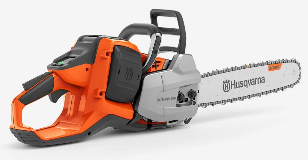 Husqvarna 550i XP G *
