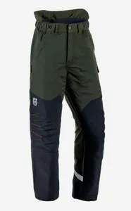 Functional Midjebyxa Husqvarna 