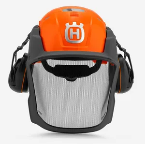 Husqvarna Technical Mips Skogshjälm