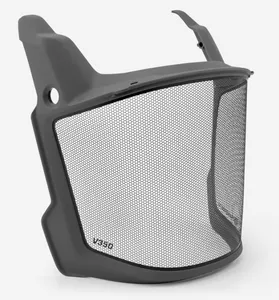 Husqvarna Visir Fri sikt V350 