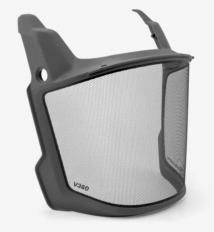 Husqvarna visir Fri sikt V360 *