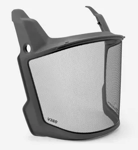 Husqvarna visir Fri sikt V360 