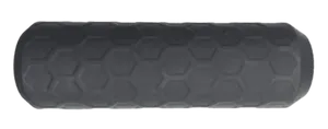 Vanward Ultra Light Titanium Painted Black .30 