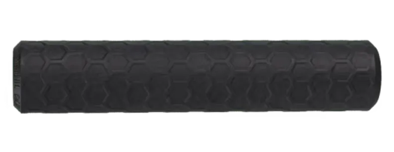 Vanward Hunter Titanium Painted Black kaliber .30 *