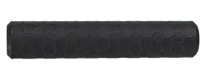 Vanward Hunter Titanium Painted Black kaliber .30 